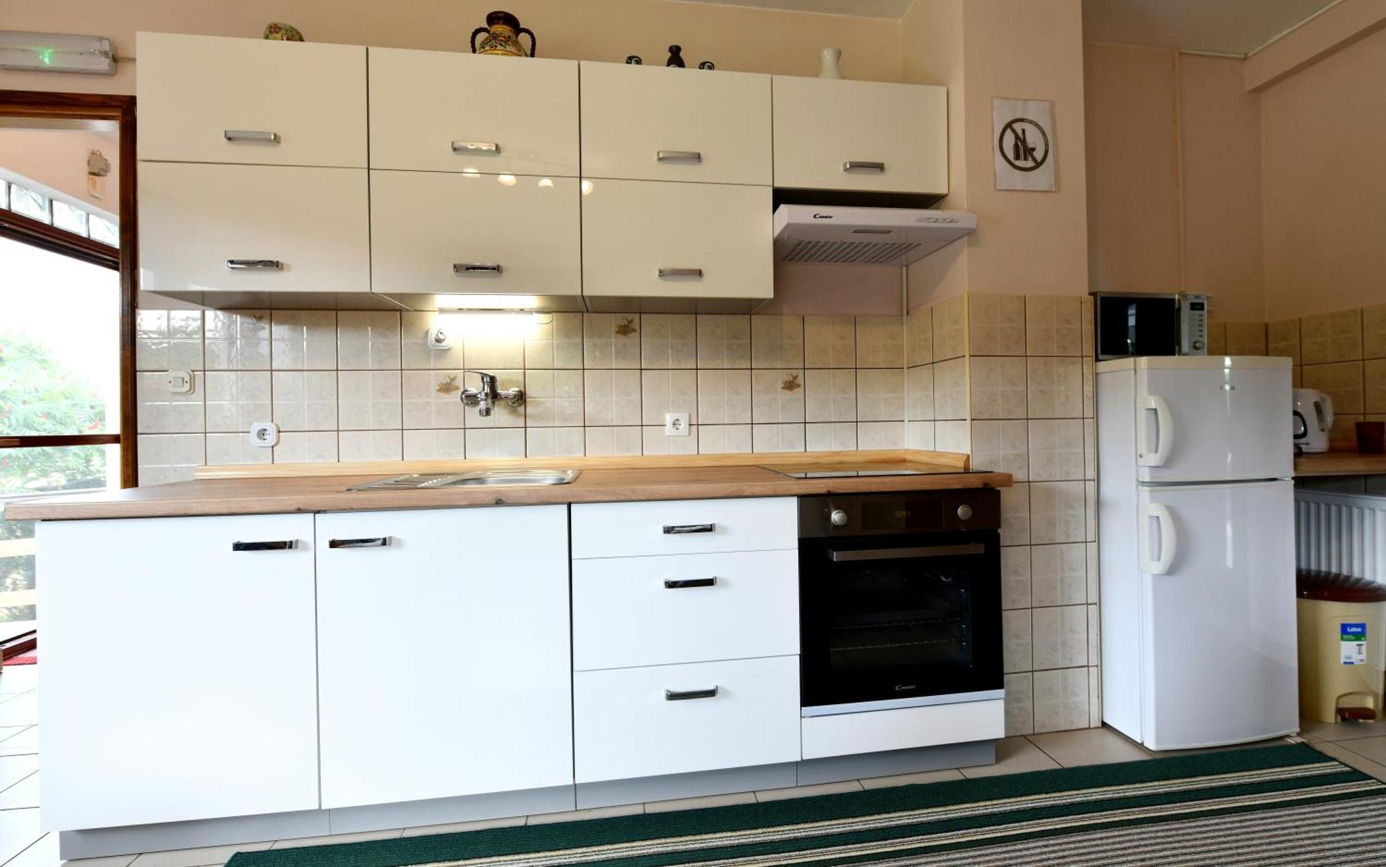 Holiday Home Vukovic Saborsko Zewnętrze zdjęcie