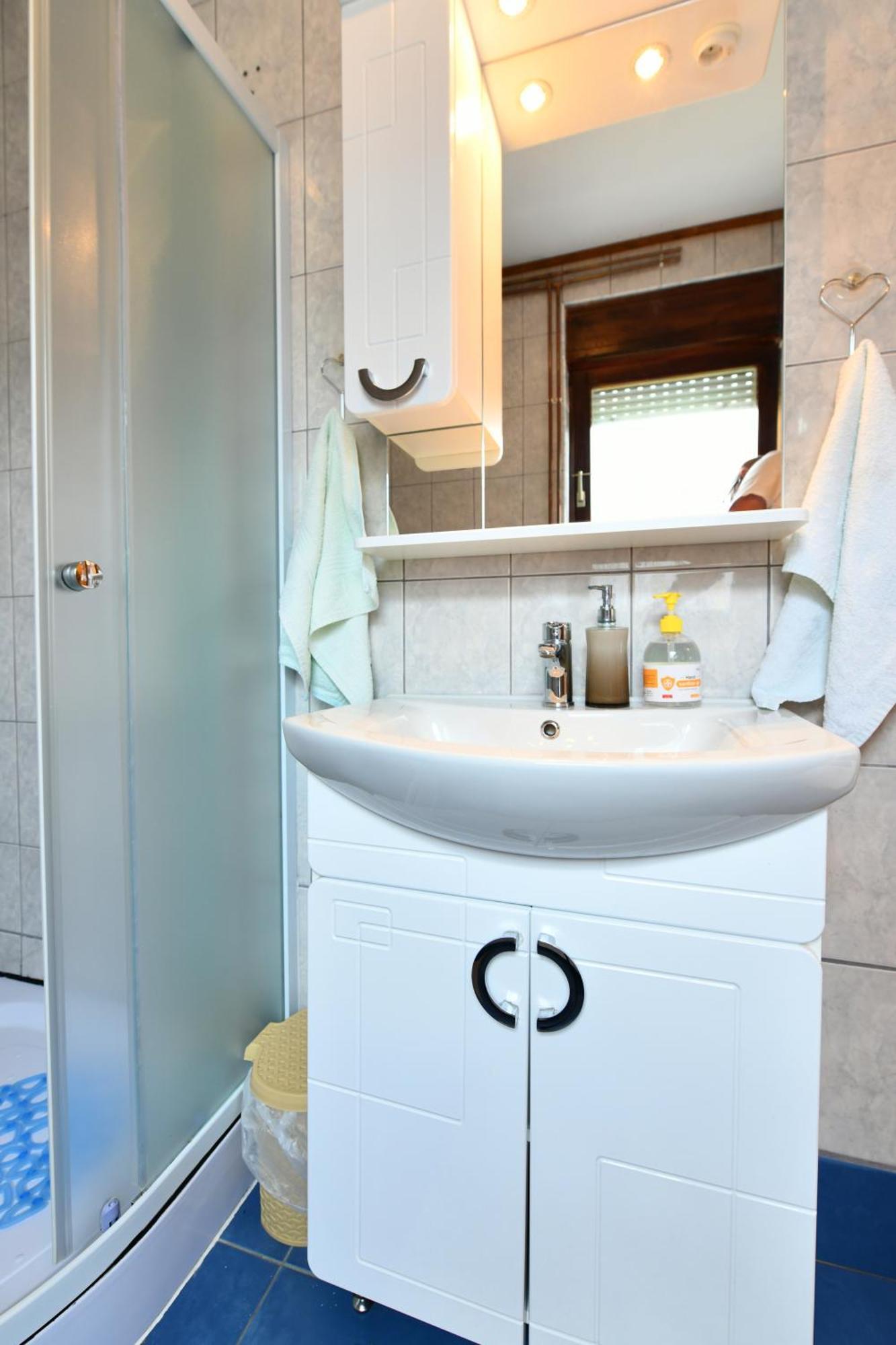 Holiday Home Vukovic Saborsko Zewnętrze zdjęcie