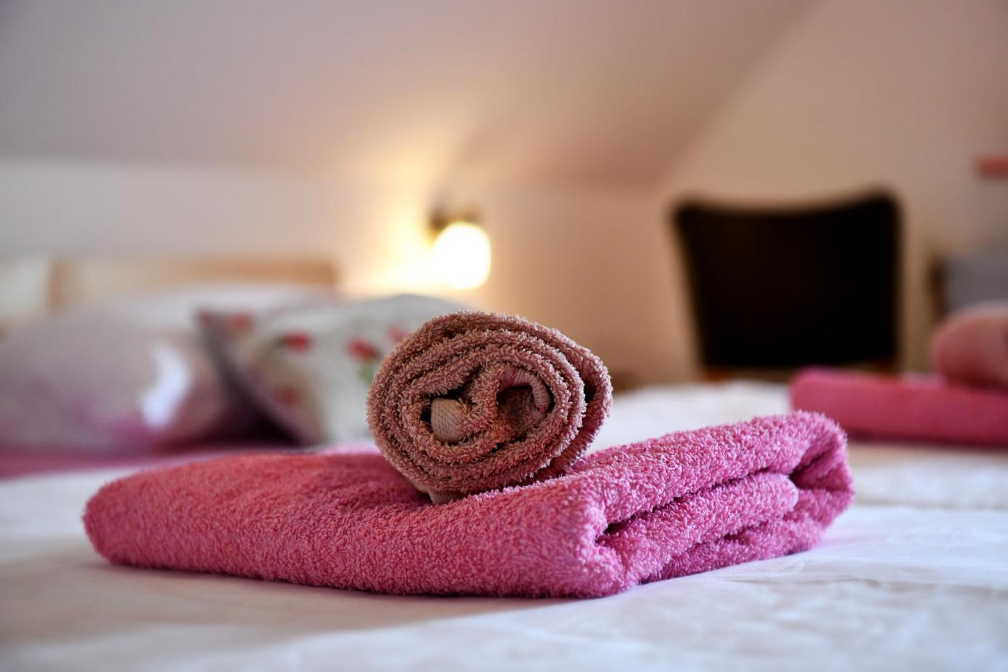 Holiday Home Vukovic Saborsko Zewnętrze zdjęcie